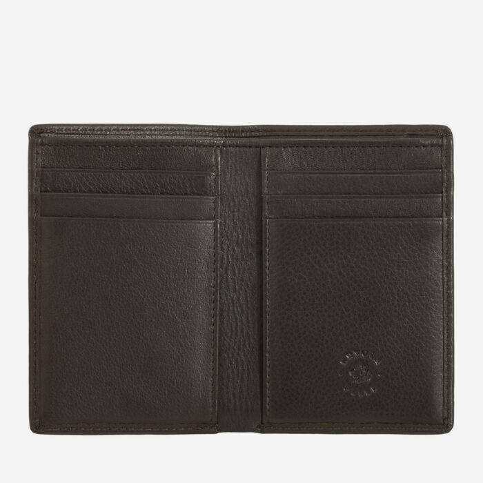 DUDU - NUVOLA CORY 620-5056 - immagine 3