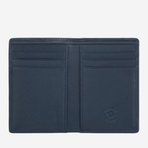 DUDU - NUVOLA CORY 620-5056 - immagine 3