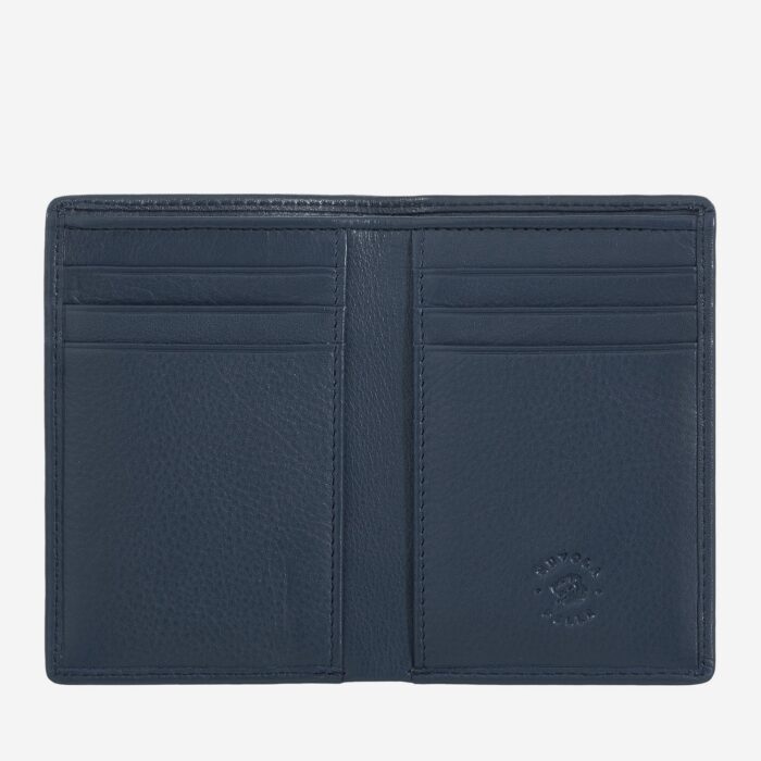 DUDU - NUVOLA CORY 620-5056 - immagine 3