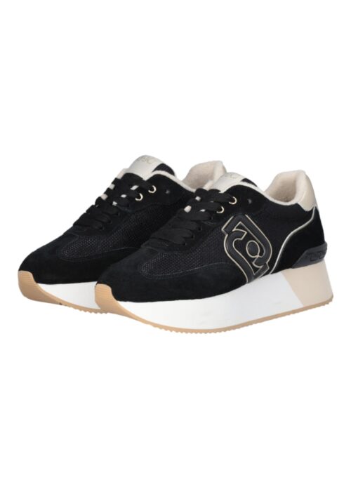 LIU JO - BA4081PX031S1189 DREAMY 02 - immagine 2