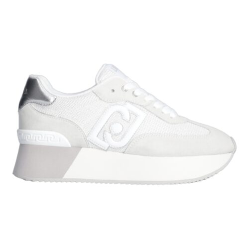 LIU JO - BA4081PX03104370 DREAMY 02