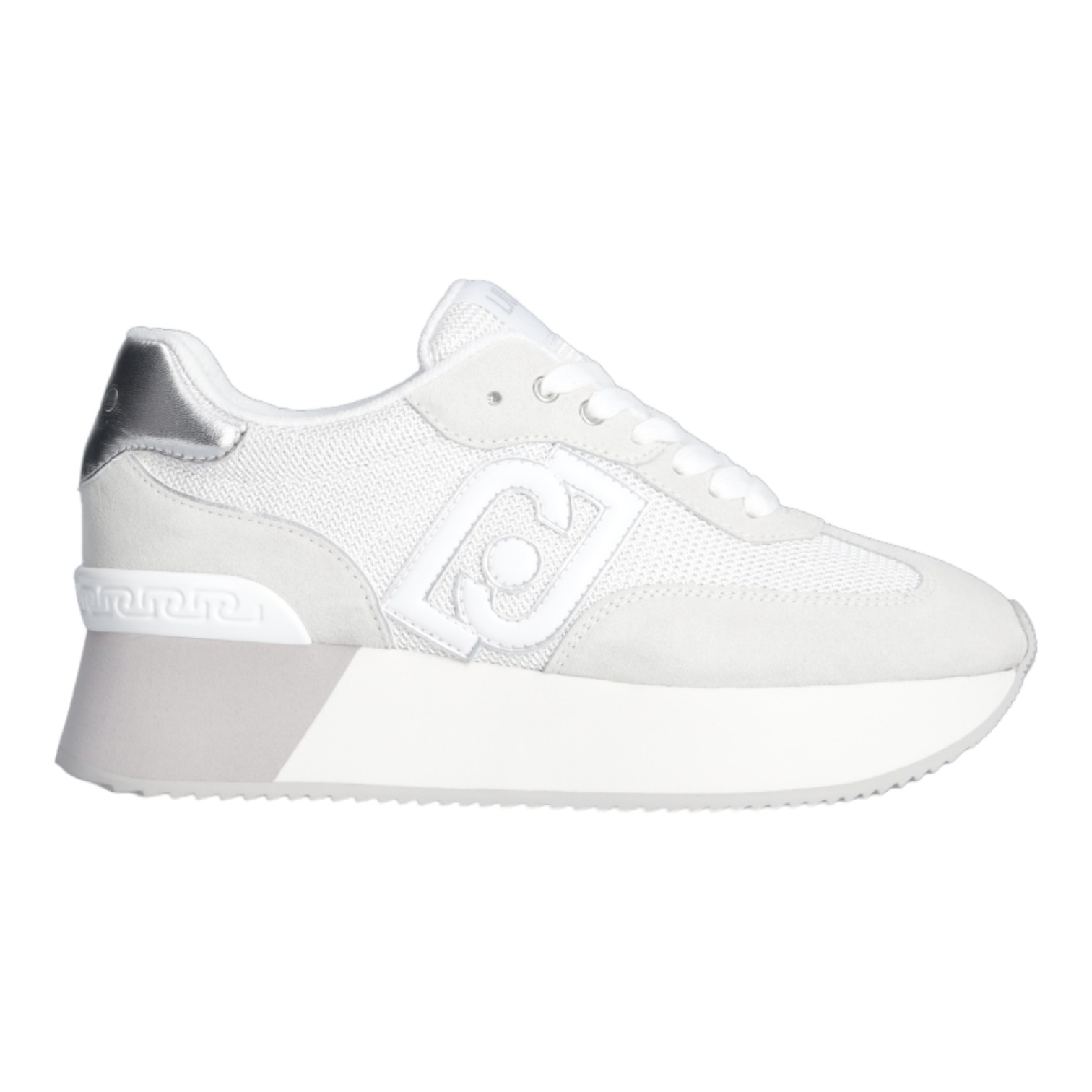 image_17304.jpg LIU JO - BA4081PX03104370 DREAMY 02 - immagine 1