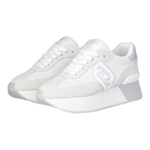 LIU JO - BA4081PX03104370 DREAMY 02 - immagine 2