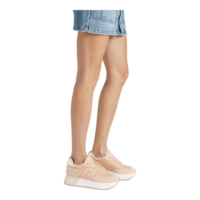 LIU JO - BA4081PX031S3277 DREAMY 02 - immagine 5