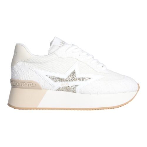 LIU JO - BA4083TX404S1052 DREAMY 03