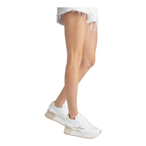 LIU JO - BA4083TX404S1052 DREAMY 03 - immagine 5