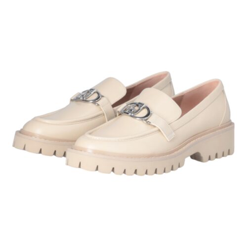 LIU JO - SA4001P010251315 CORA 01