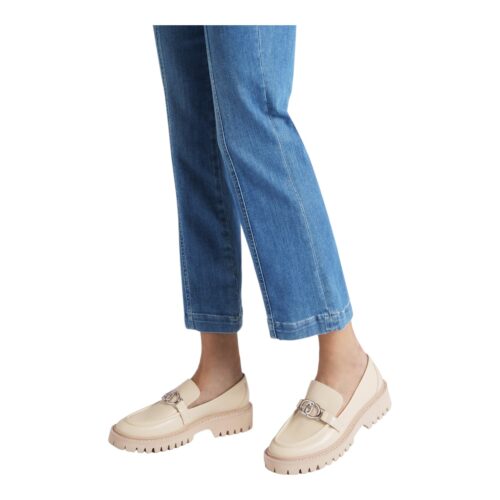 LIU JO - SA4001P010251315 CORA 01 - immagine 5