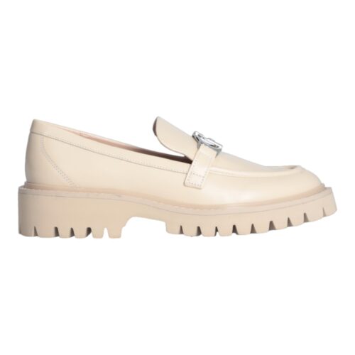 LIU JO - SA4001P010251315 CORA 01 - immagine 6