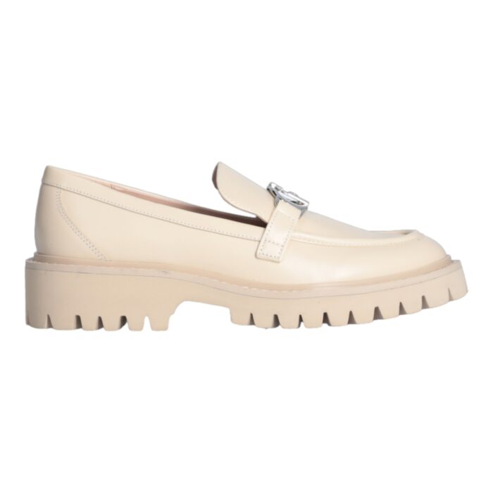 LIU JO - SA4001P010251315 CORA 01 - immagine 6