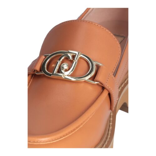 LIU JO - SA4001P0102S1892 CORA 01 - immagine 5