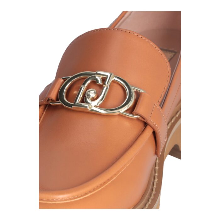 LIU JO - SA4001P0102S1892 CORA 01 - immagine 5