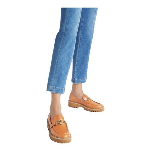 LIU JO - SA4001P0102S1892 CORA 01 - immagine 6