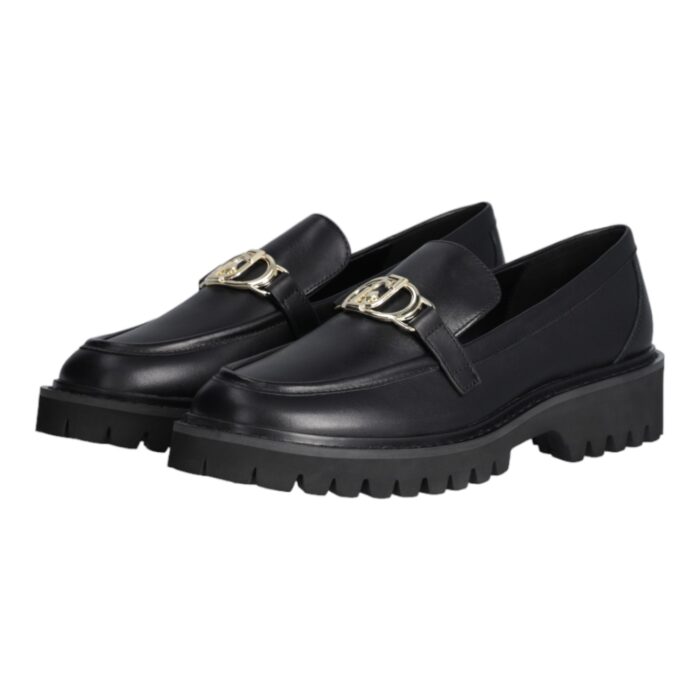 LIU JO - SA4001P010222222 CORA 01 - immagine 2