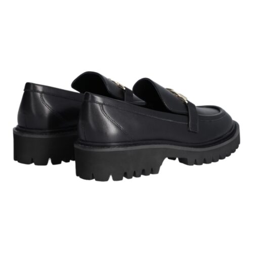 LIU JO - SA4001P010222222 CORA 01 - immagine 3