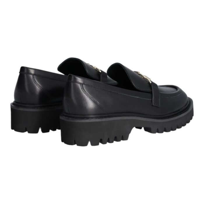 LIU JO - SA4001P010222222 CORA 01 - immagine 3