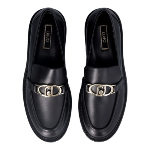 LIU JO - SA4001P010222222 CORA 01 - immagine 4