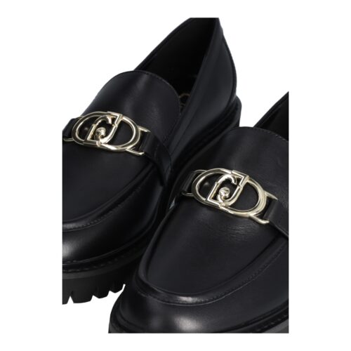 LIU JO - SA4001P010222222 CORA 01 - immagine 5