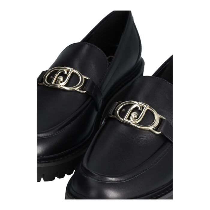 LIU JO - SA4001P010222222 CORA 01 - immagine 5