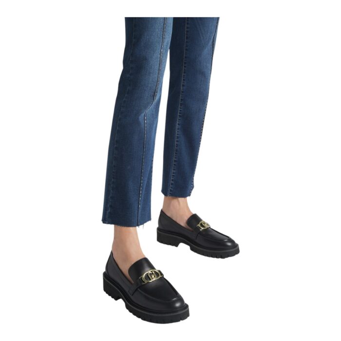 LIU JO - SA4001P010222222 CORA 01 - immagine 6