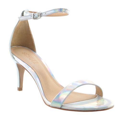 SCHUTZ - S042290324 - immagine 2