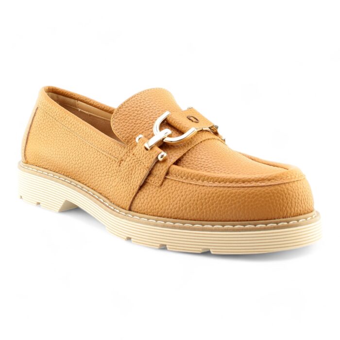 NACREE' - ASTRY025 - immagine 2