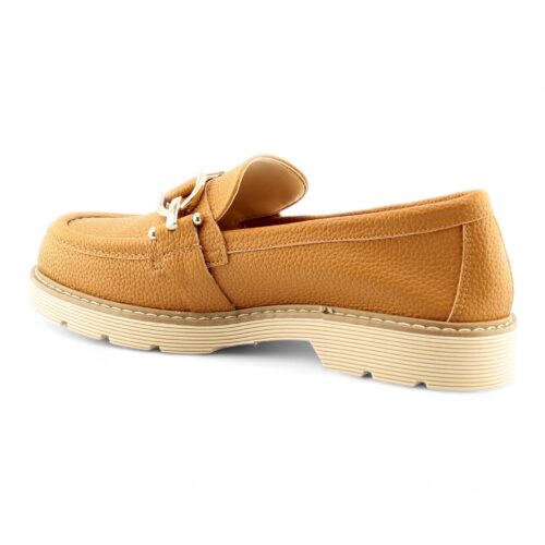 NACREE' - ASTRY025 - immagine 3