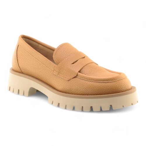 NACREE' - 631R002 - immagine 2