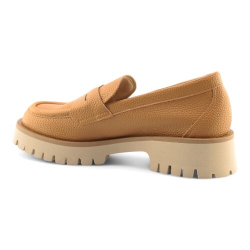 NACREE' - 631R002 - immagine 3