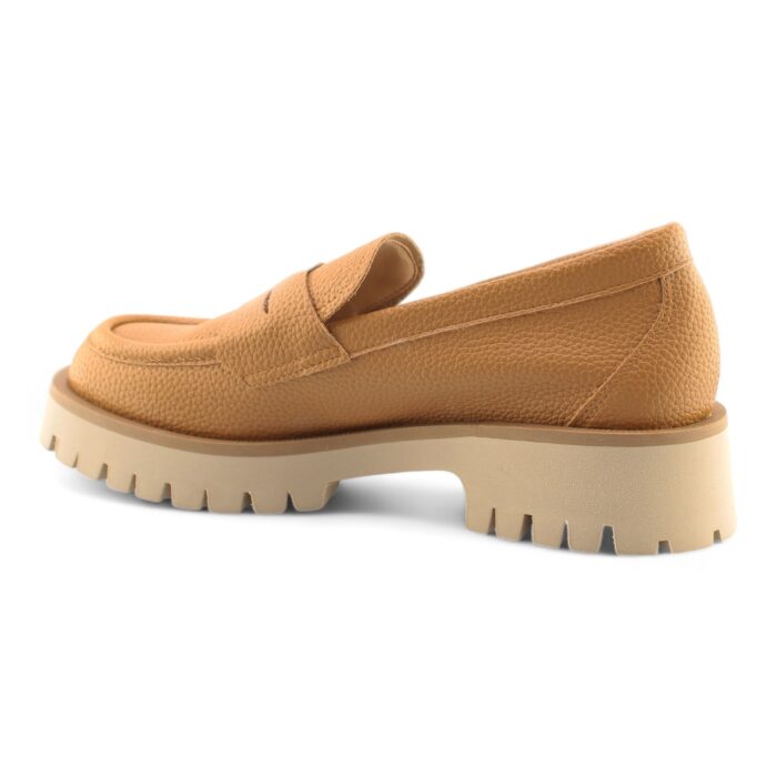 NACREE' - 631R002 - immagine 3