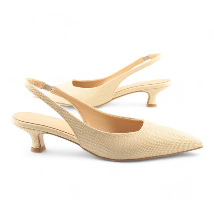 NACREE' - 894M002 - immagine 4