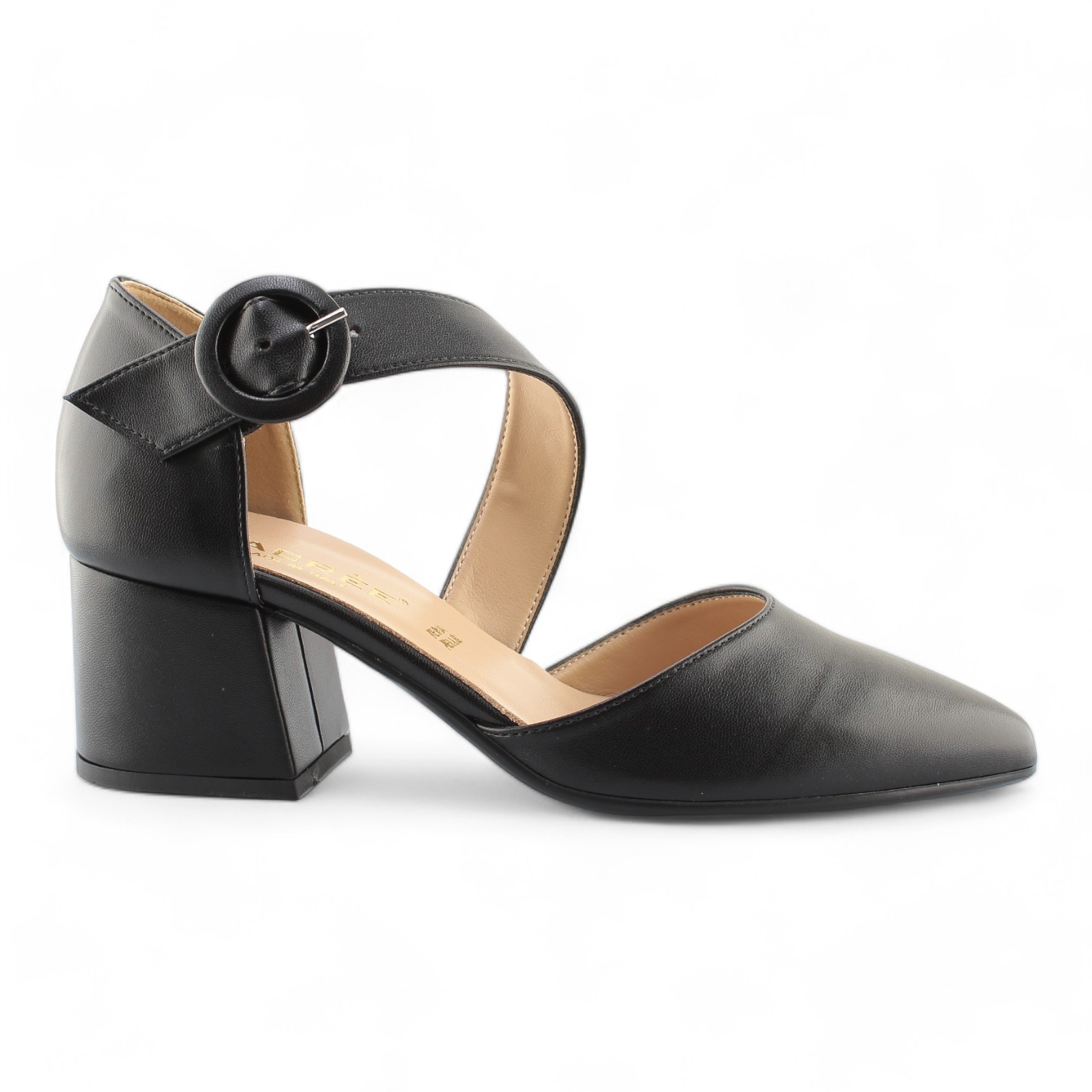 image_17331.jpg NACREE' - 774125 - immagine 1