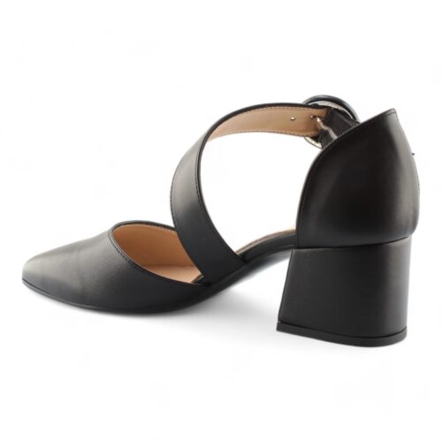 NACREE' - 774125 - immagine 3