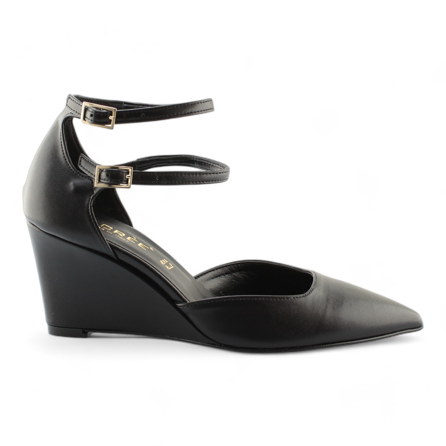 image_17335-15.jpg NACREE' - 2164T073 - immagine 1