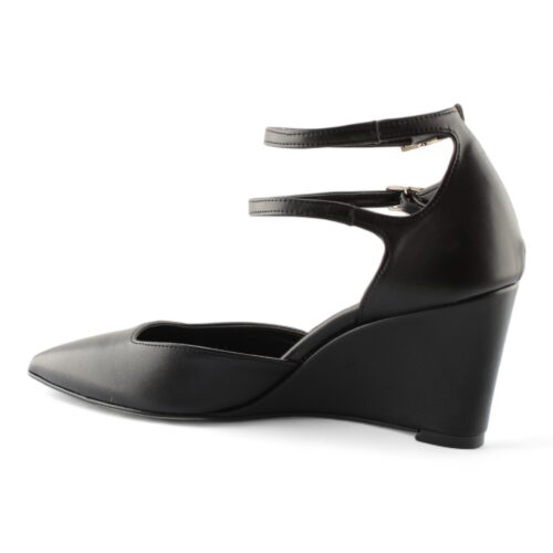 NACREE' - 2164T073 - immagine 3