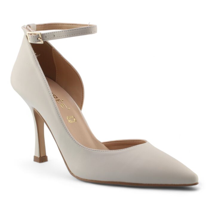 NACREE' - 410A065 - immagine 2