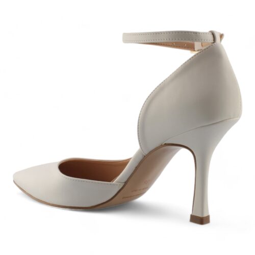 NACREE' - 410A065 - immagine 3