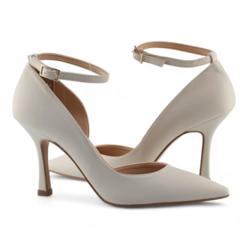 NACREE' - 410A065 - immagine 4