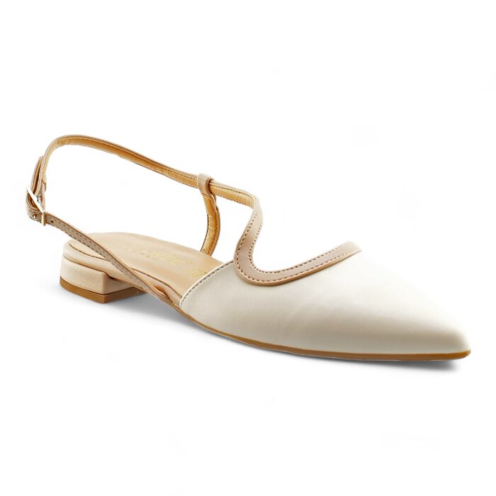 NACREE' - 521T173 - immagine 2