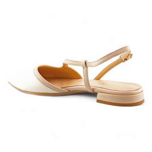 NACREE' - 521T173 - immagine 3