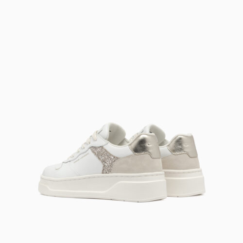 CRIME LONDON - MAGNETIC GOLD TOUCH 27902PP6 - immagine 3