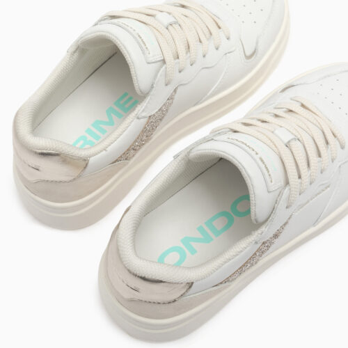 CRIME LONDON - MAGNETIC GOLD TOUCH 27902PP6 - immagine 6