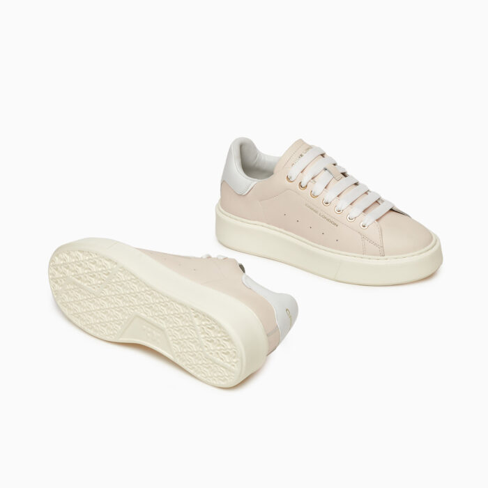 CRIME LONDON - ELEVATE 27703PP6 - immagine 4