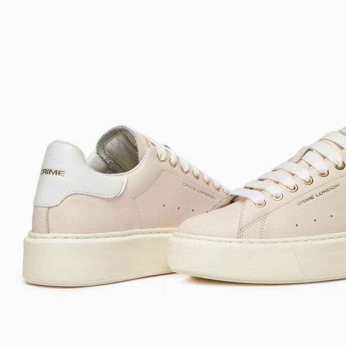 CRIME LONDON - ELEVATE 27703PP6 - immagine 5