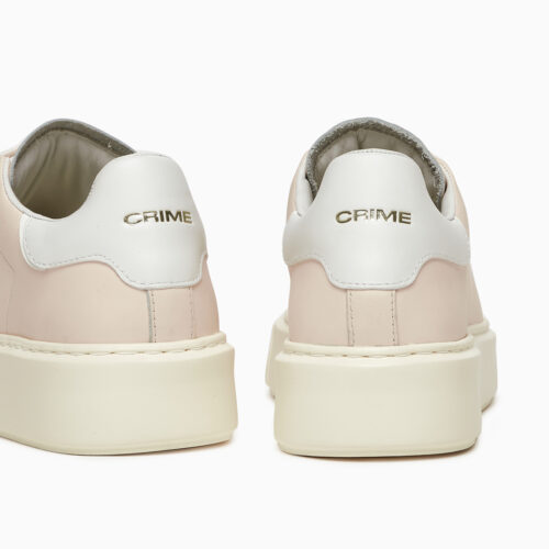 CRIME LONDON - ELEVATE 27703PP6 - immagine 6