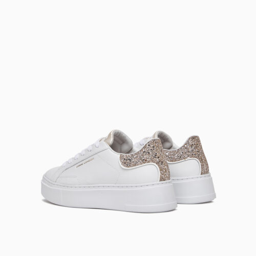 CRIME LONDON - EXTRALIGHT 2.0 AMBER L. 27601PP6 - immagine 3