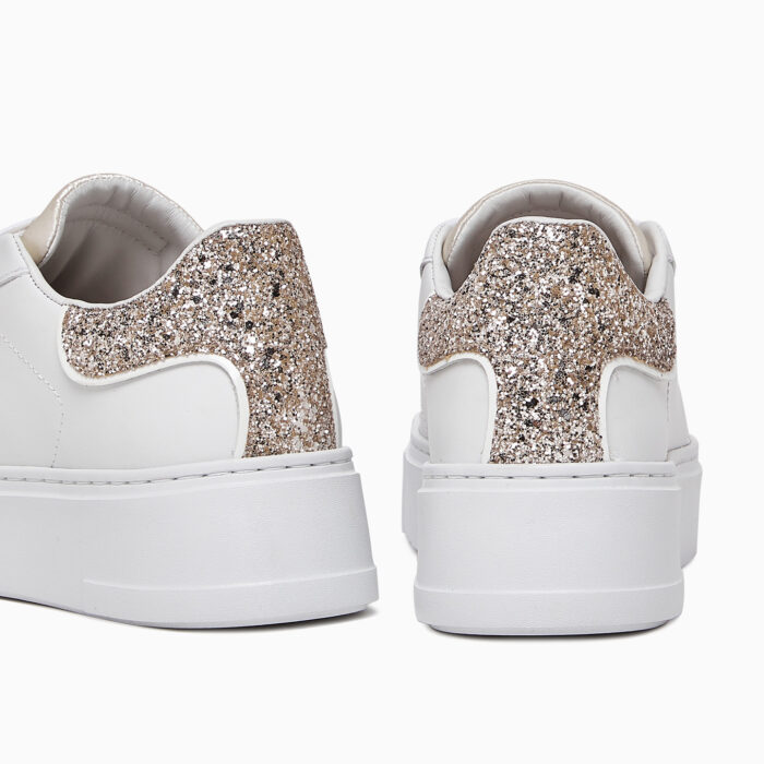 CRIME LONDON - EXTRALIGHT 2.0 AMBER L. 27601PP6 - immagine 6