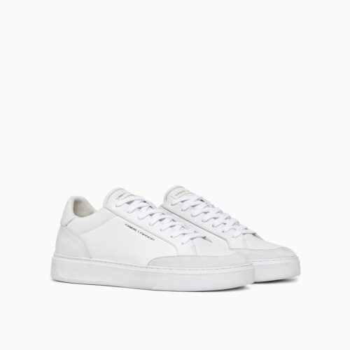 CRIME LONDON - ECLIPSE LUNAR WHITE 17670PP6 - immagine 2