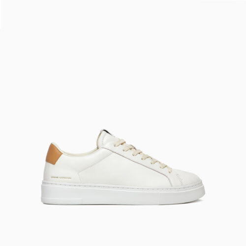 CRIME LONDON - EXTRALIGHT 17700PP6