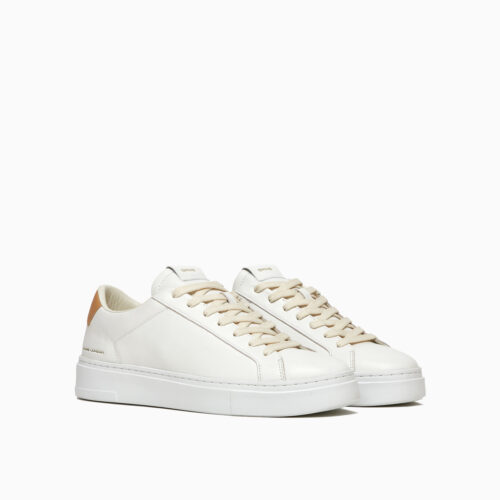 CRIME LONDON - EXTRALIGHT 17700PP6 - immagine 2